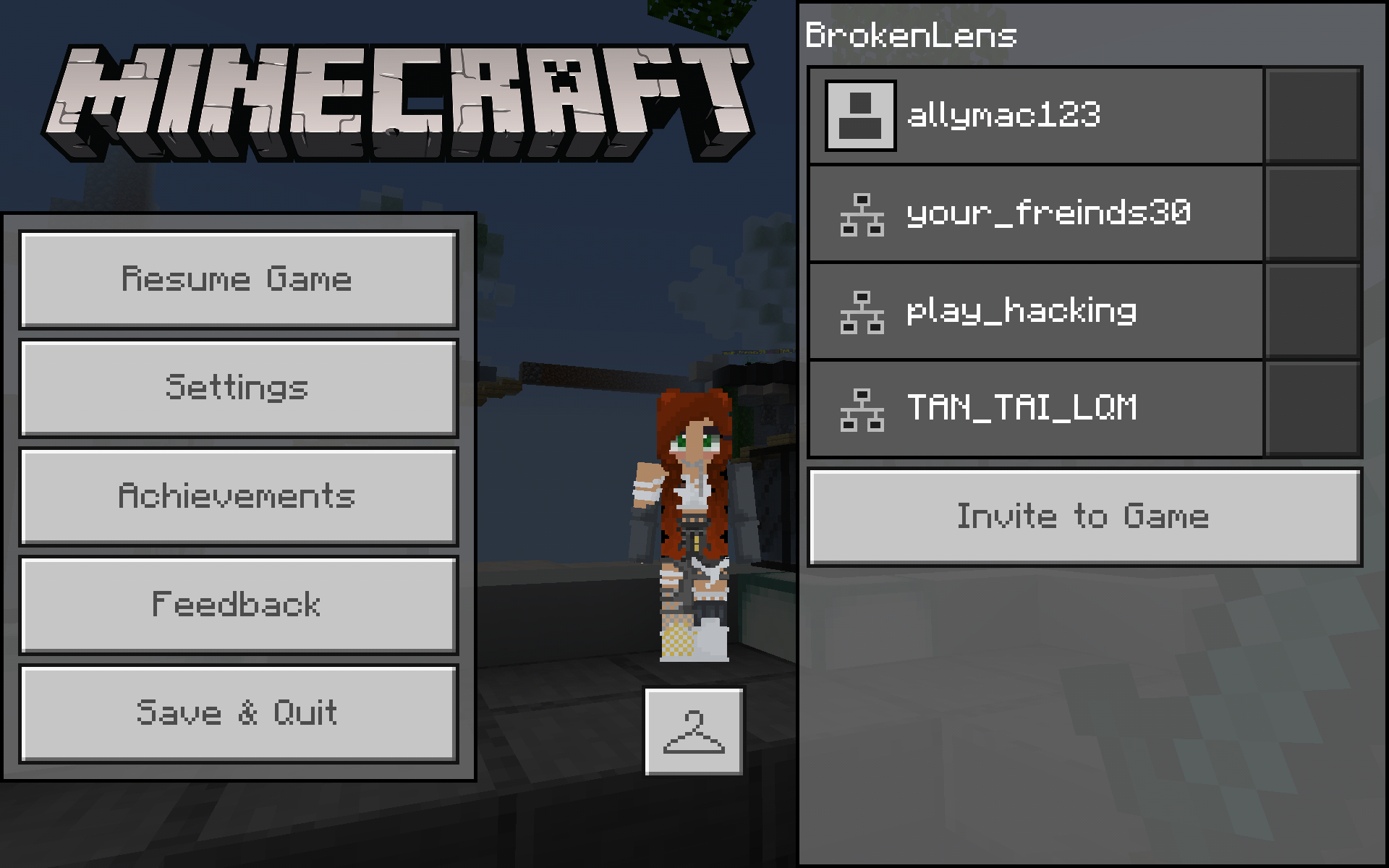 Screenshot_2019-04-07-10-24-09.png