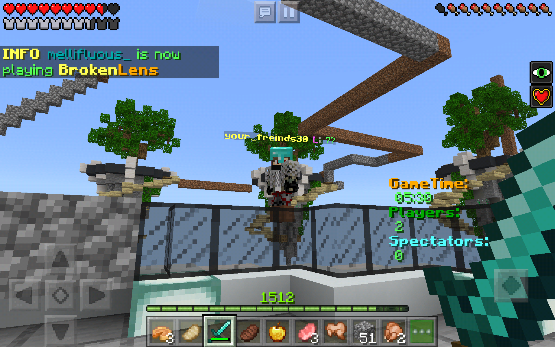 Screenshot_2019-04-07-10-26-25.png