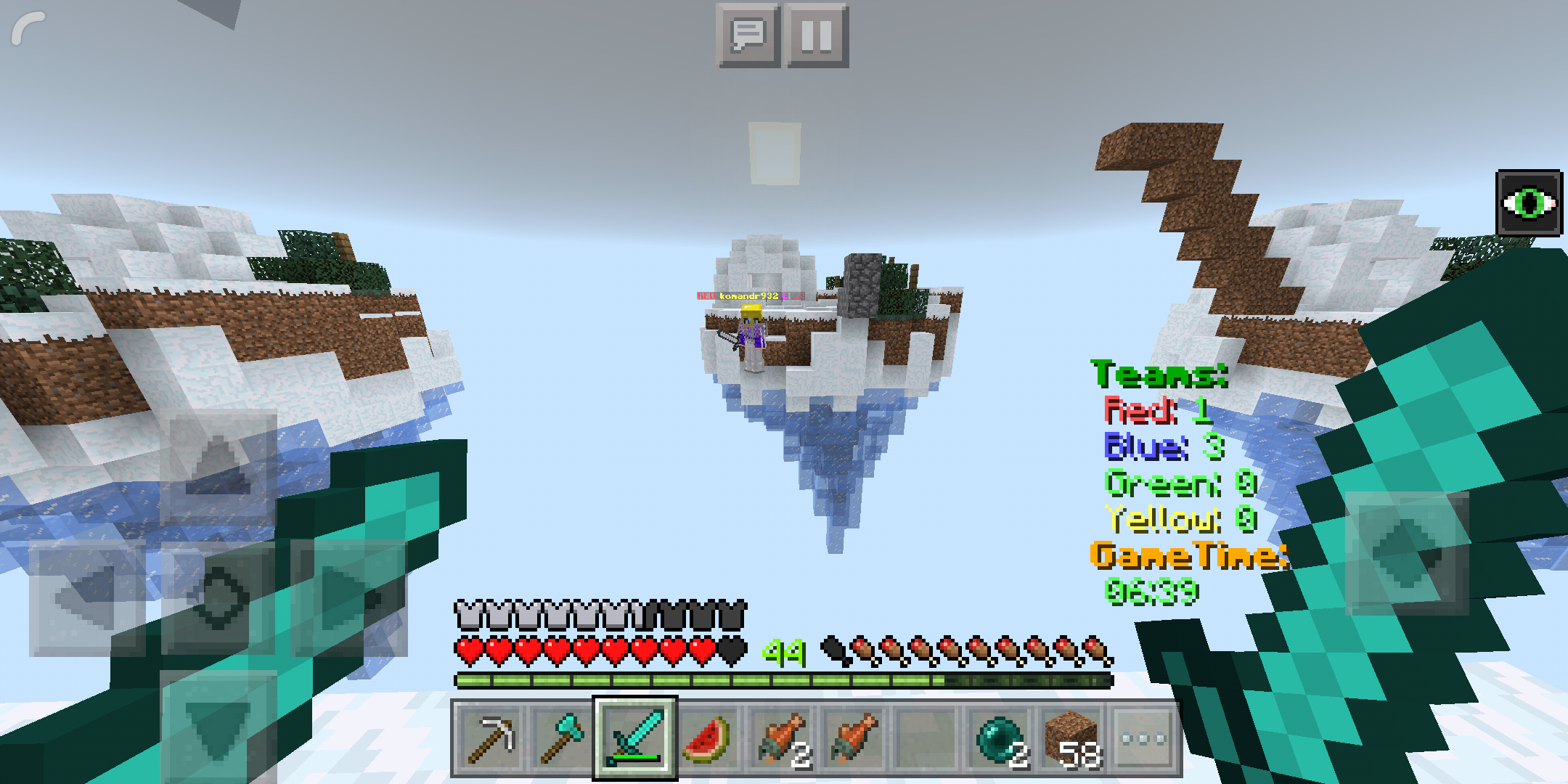 Screenshot_2019-04-07-10-57-40-601_com.mojang.minecraftpe.png