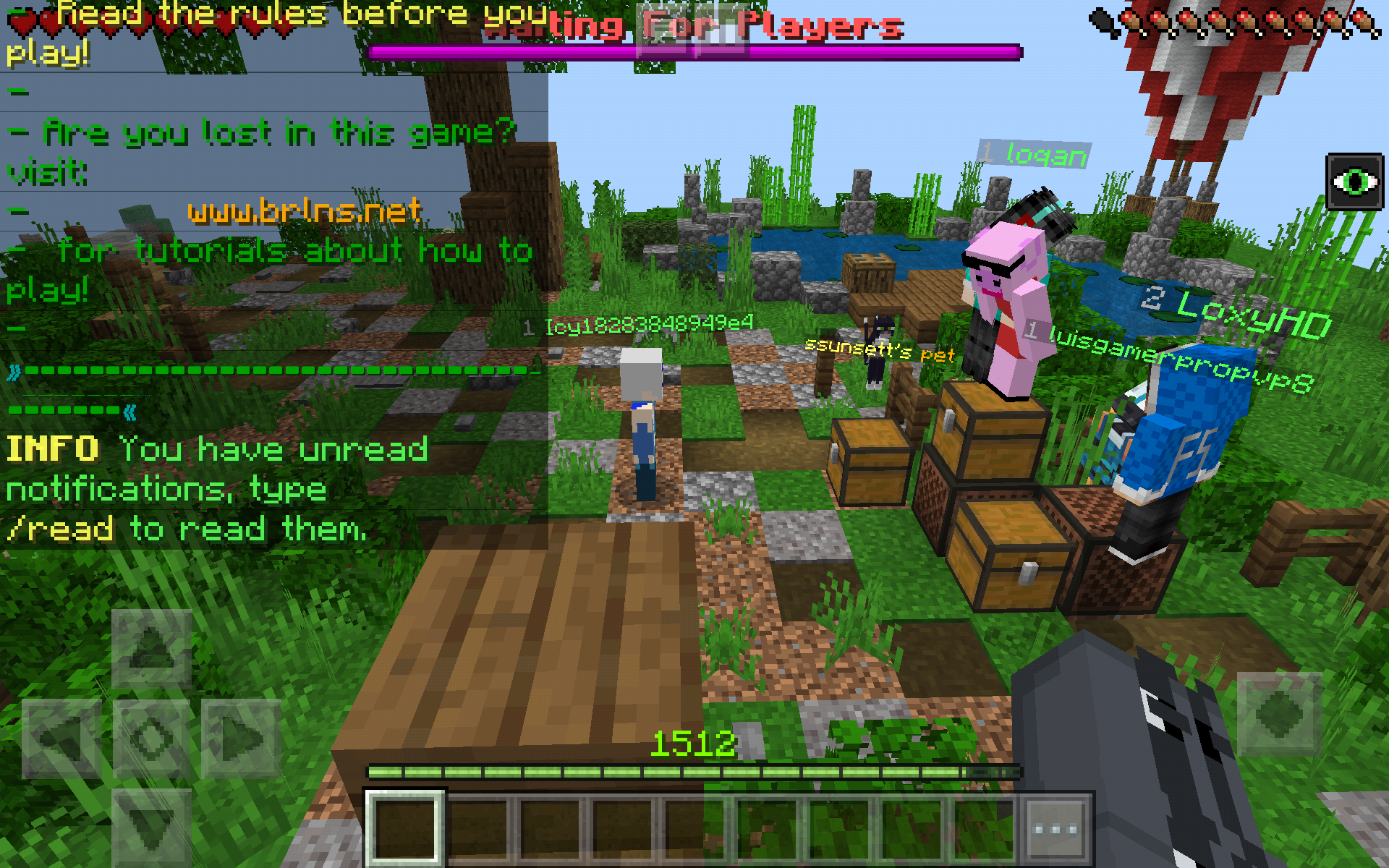 Screenshot_2019-04-07-11-10-22.png