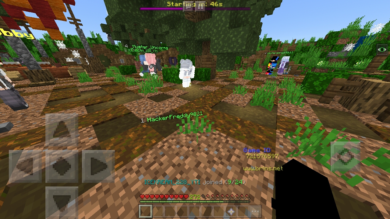 Screenshot_2019-04-07-11-21-47.jpg