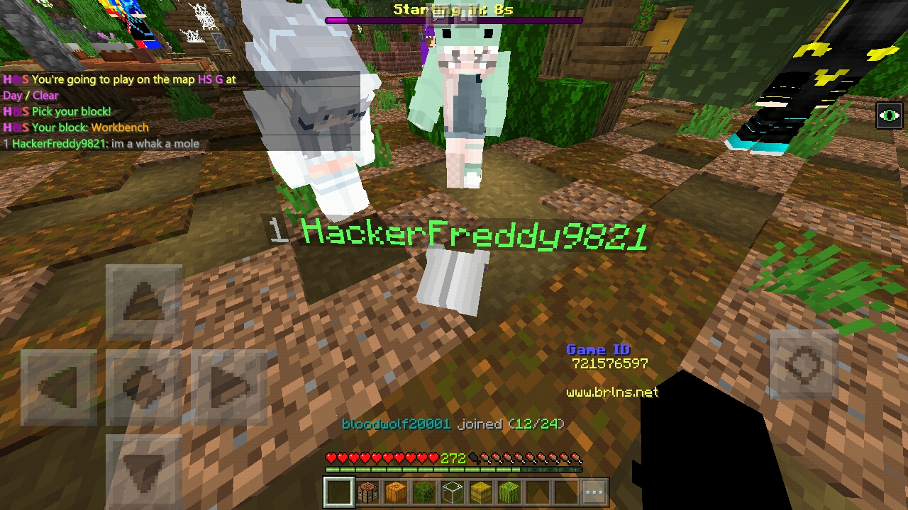Screenshot_2019-04-07-11-22-25.jpg