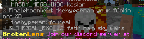 Screenshot_2019-04-07-11-48-05-1-1.png