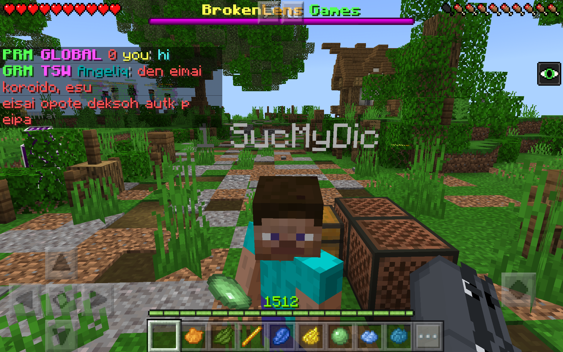 Screenshot_2019-04-07-12-45-25.png