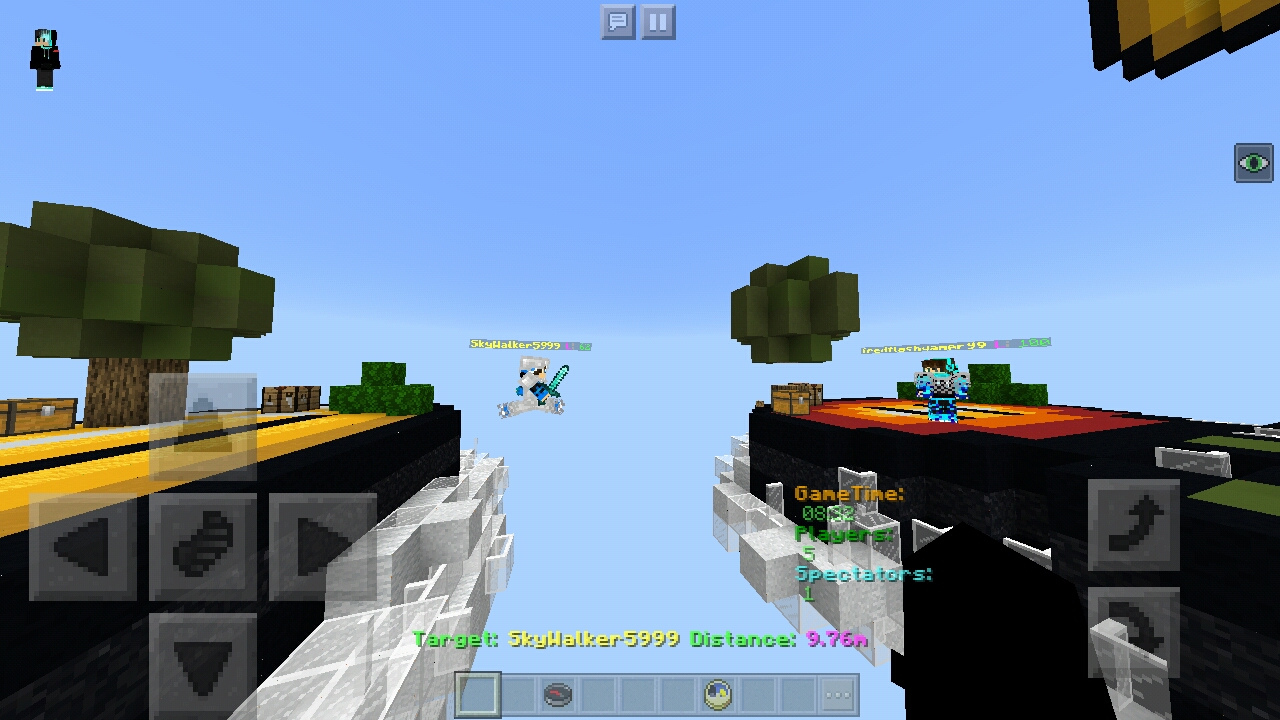 Screenshot_2019-04-07-17-04-33.jpg