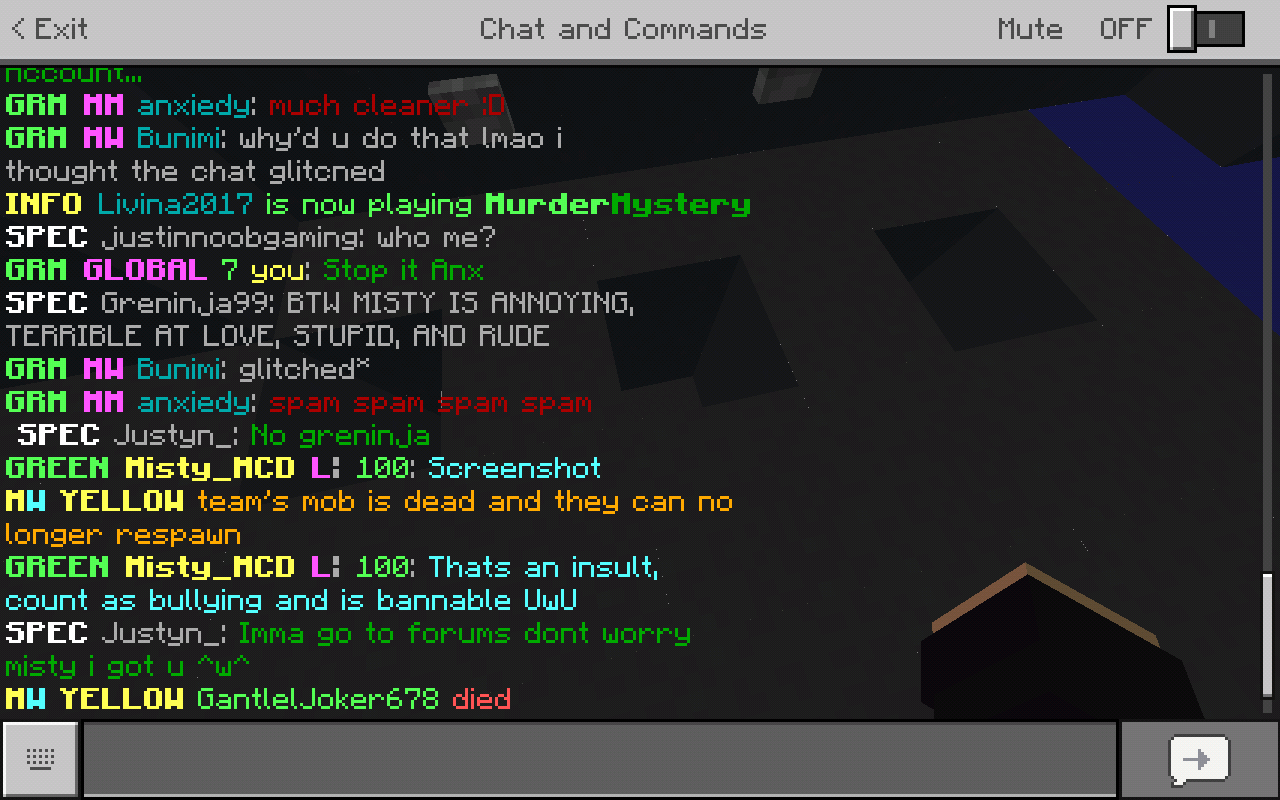 Screenshot_2019-04-07-20-09-28.png