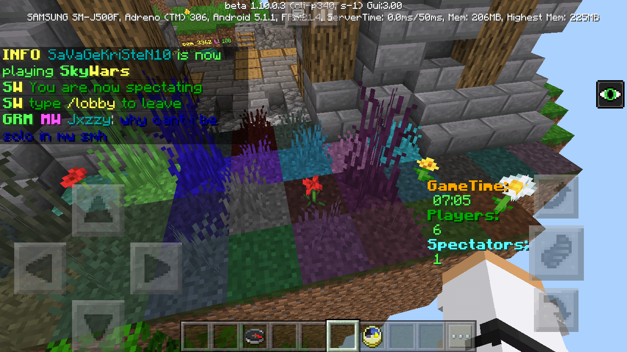Screenshot_2019-04-07-23-47-02.png
