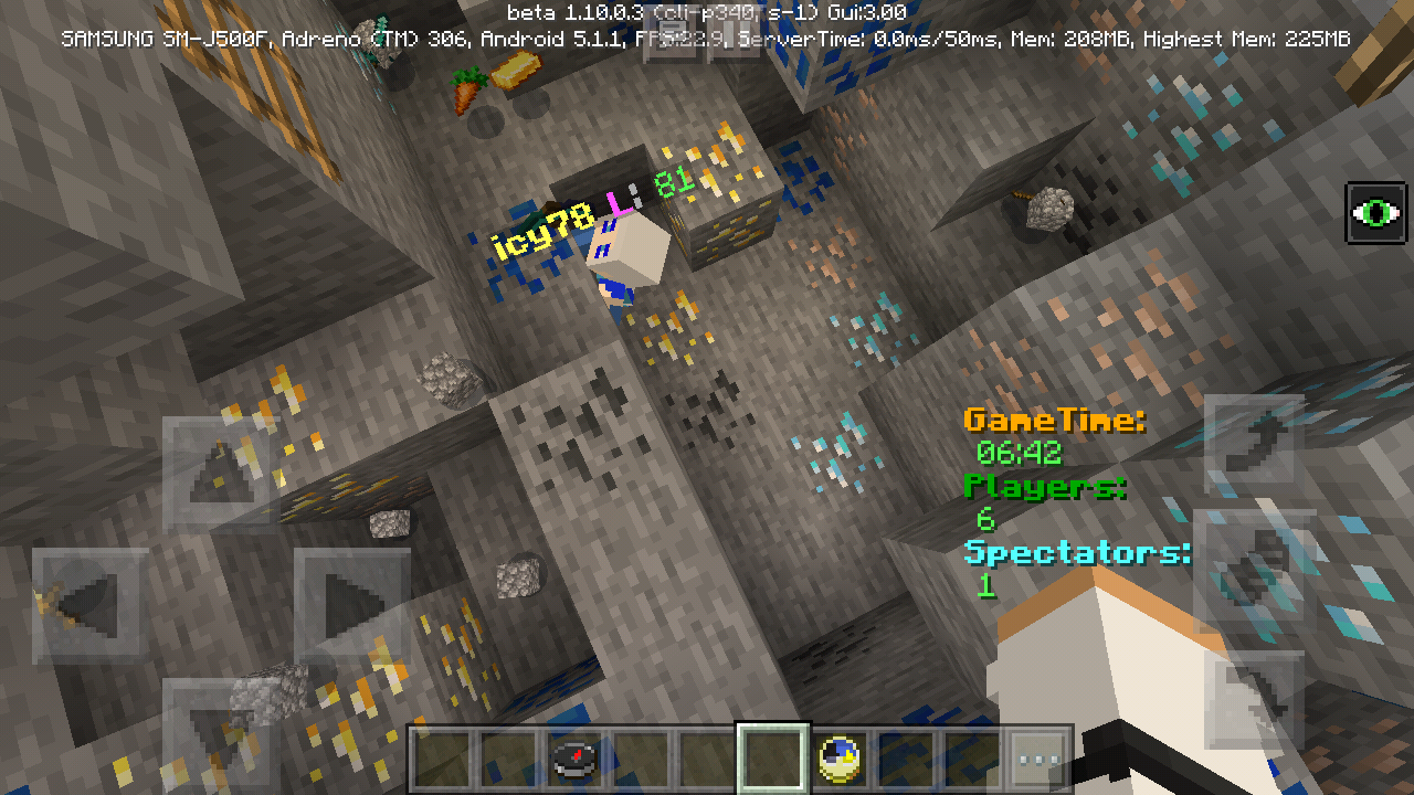 Screenshot_2019-04-07-23-47-24.png