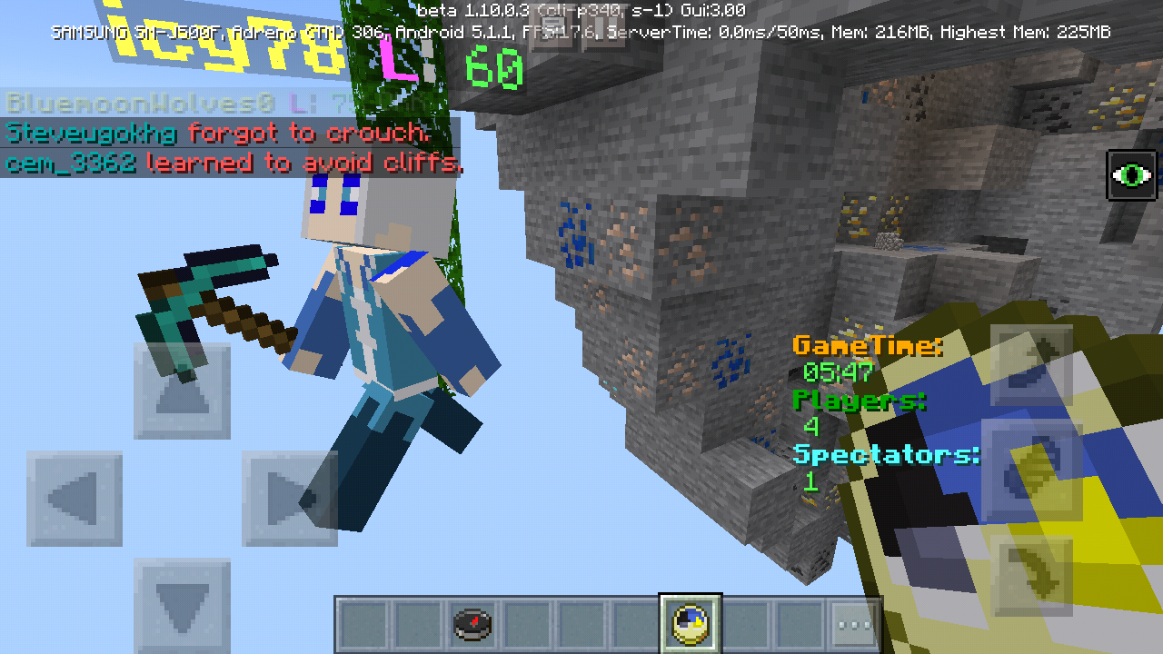 Screenshot_2019-04-07-23-48-19.png