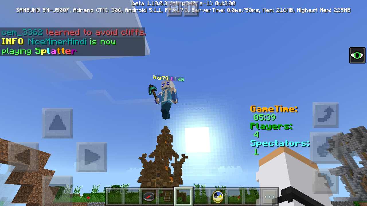 Screenshot_2019-04-07-23-48-27.png