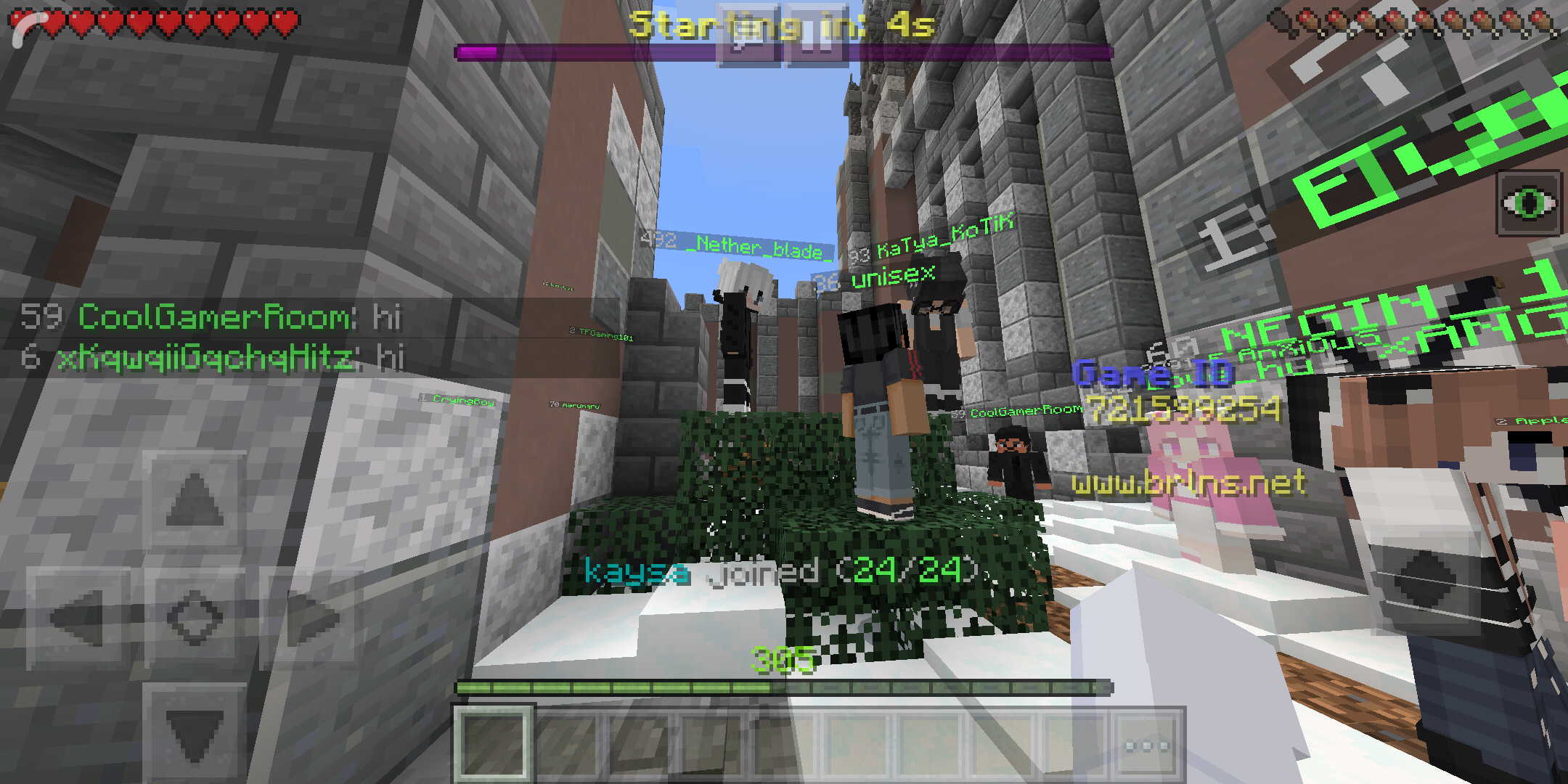 Screenshot_2019-04-08-11-35-35-991_com.mojang.minecraftpe.png