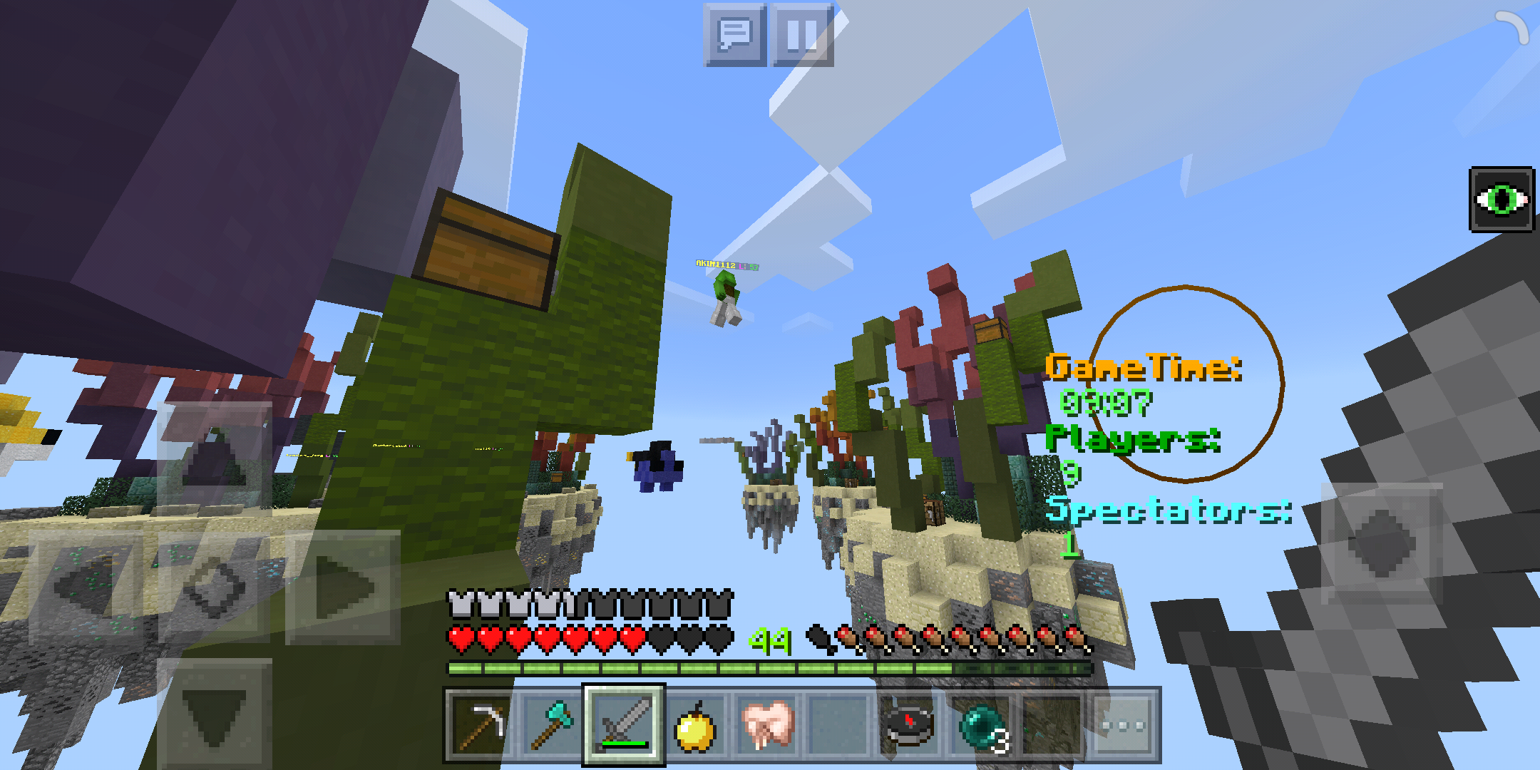 Screenshot_2019-04-08-11-52-35-884_com.mojang.minecraftpe.png