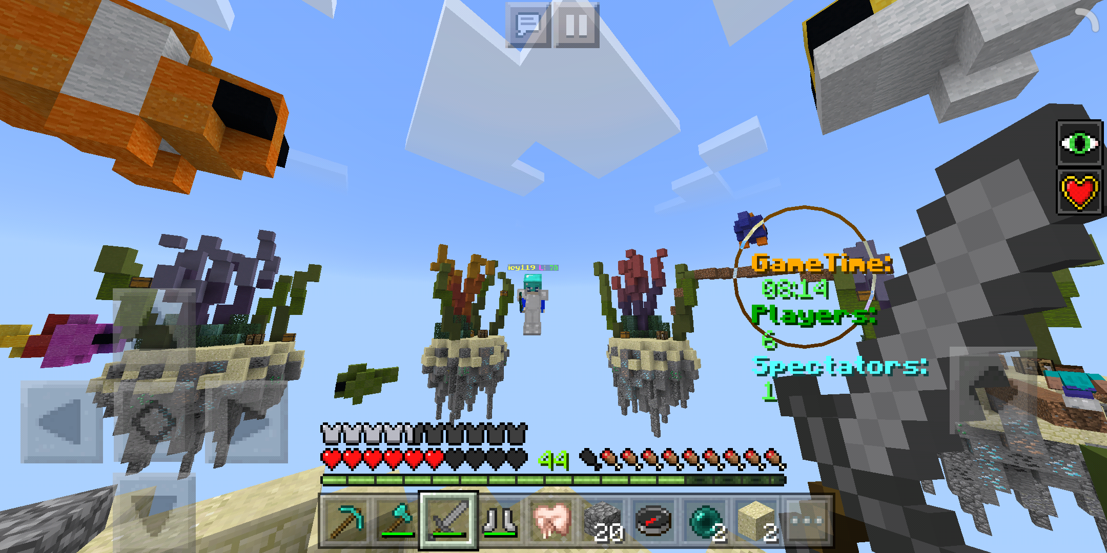 Screenshot_2019-04-08-11-53-28-178_com.mojang.minecraftpe.png