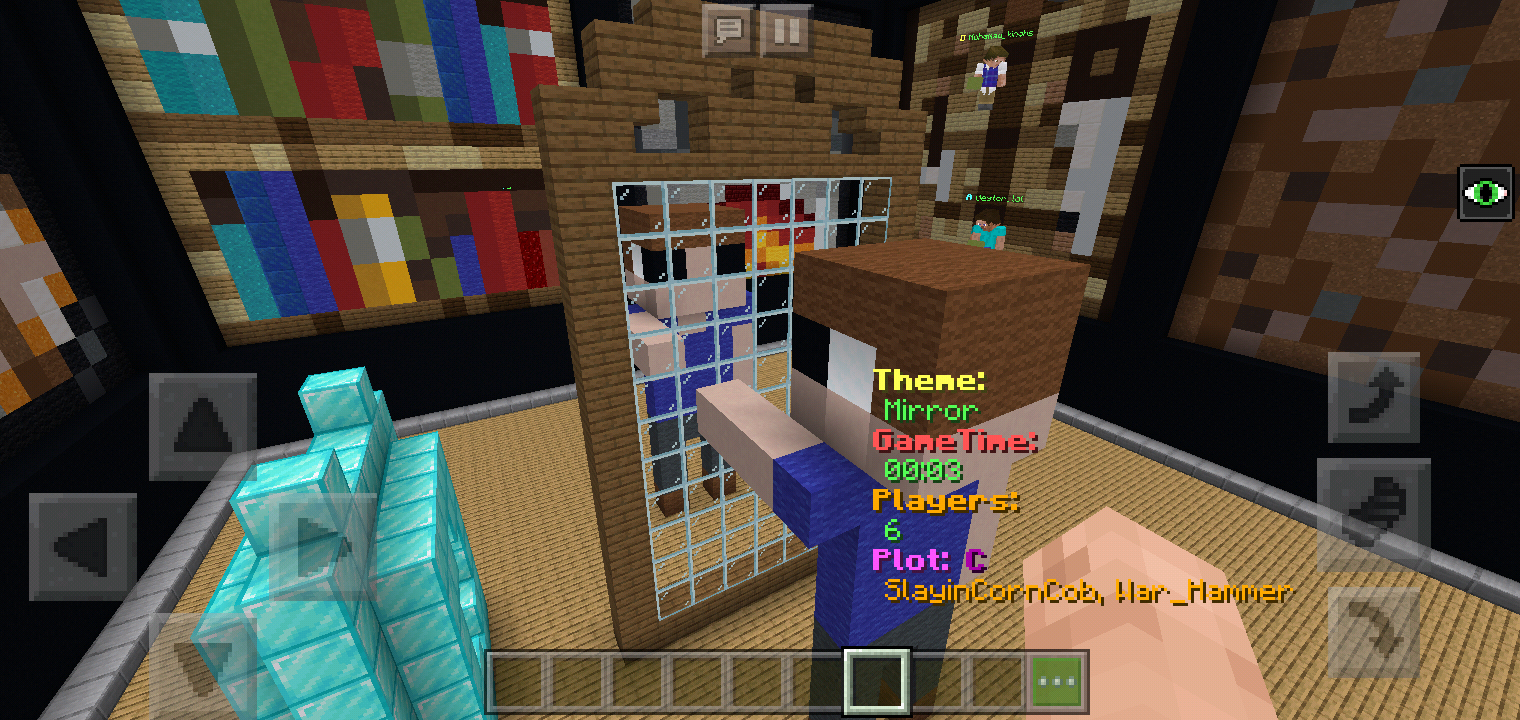 Screenshot_2019-04-08-14-21-38-71.png