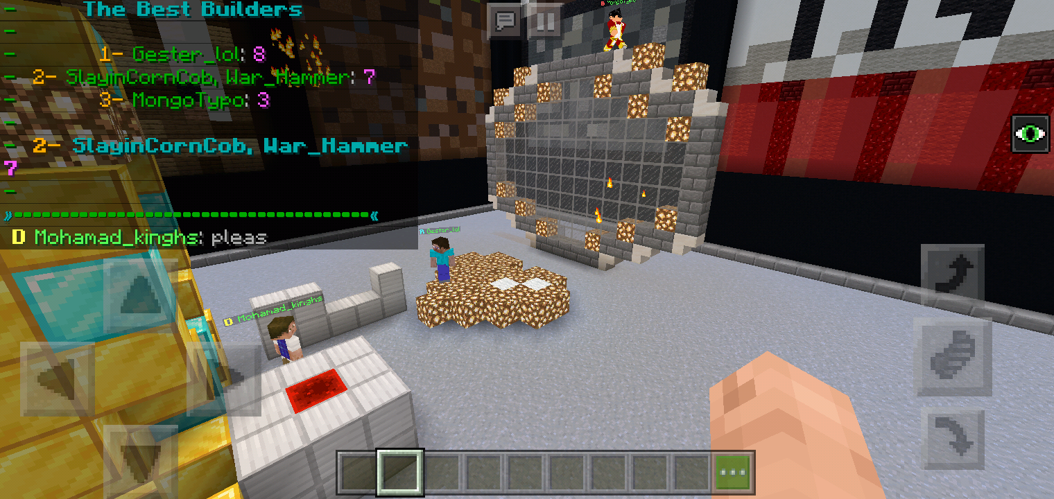 Screenshot_2019-04-08-14-22-11-52.png