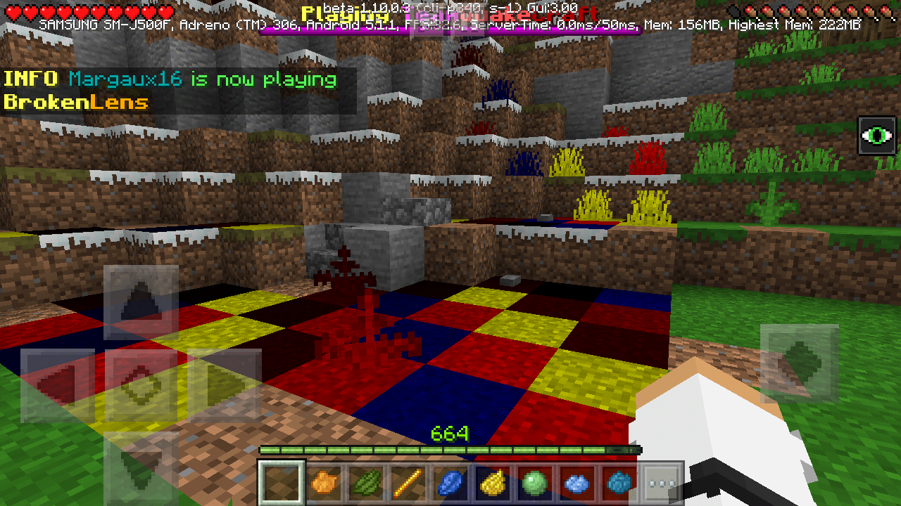 Screenshot_2019-04-08-18-32-40.png