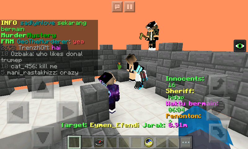 Screenshot_2019-04-08-18-39-38.png
