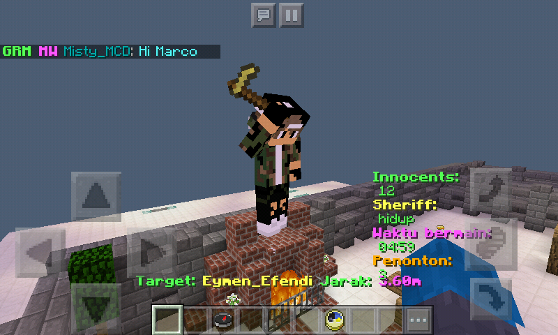 Screenshot_2019-04-08-18-40-43.png