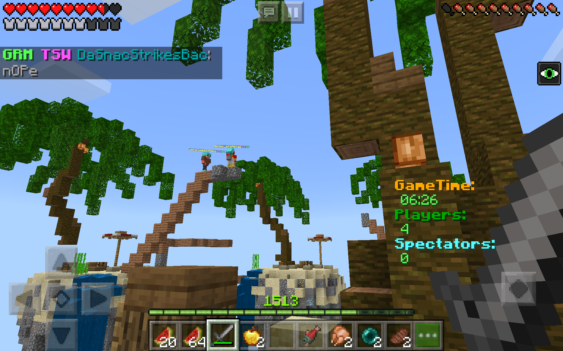 Screenshot_2019-04-08-18-44-41.png