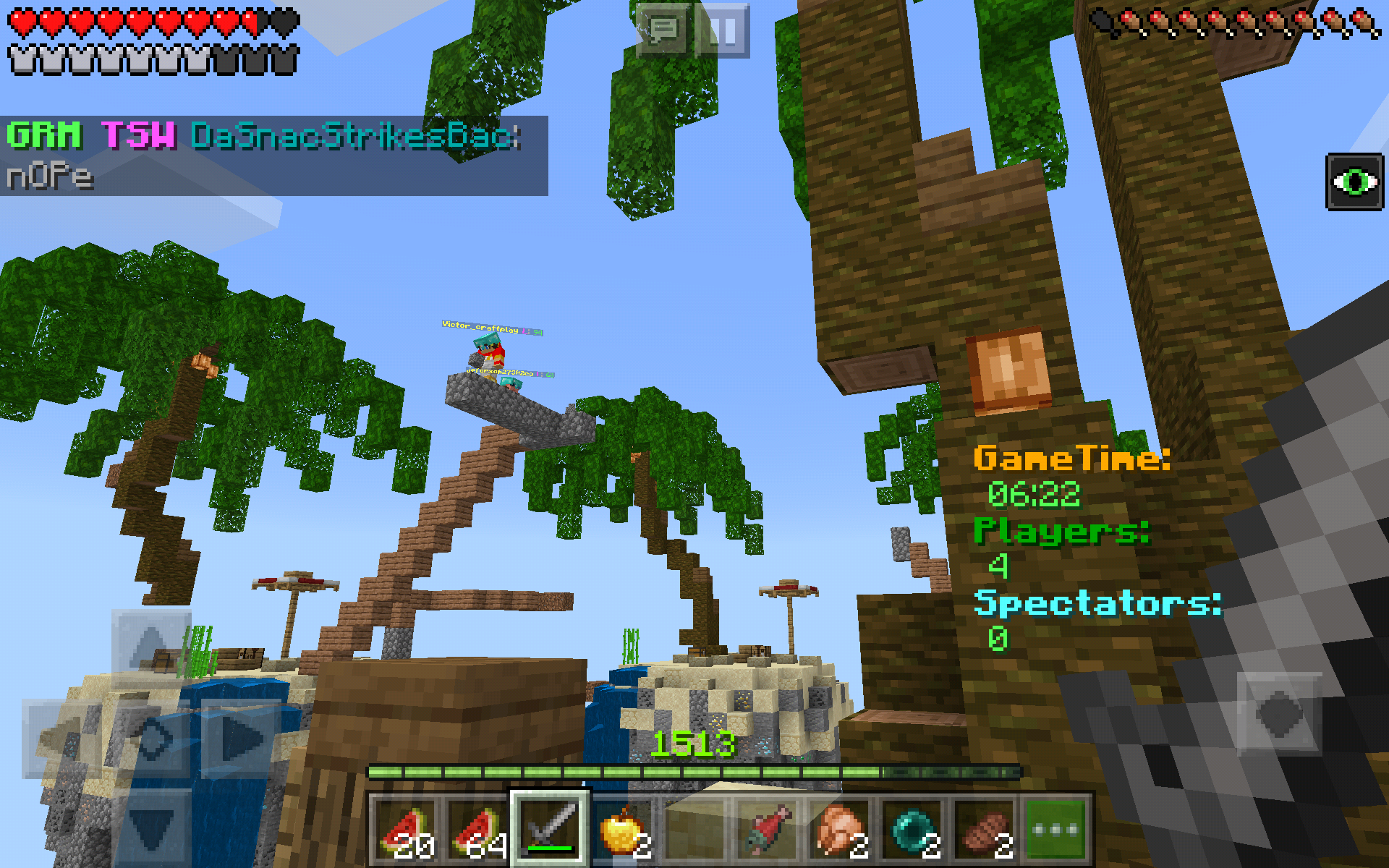 Screenshot_2019-04-08-18-44-45.png