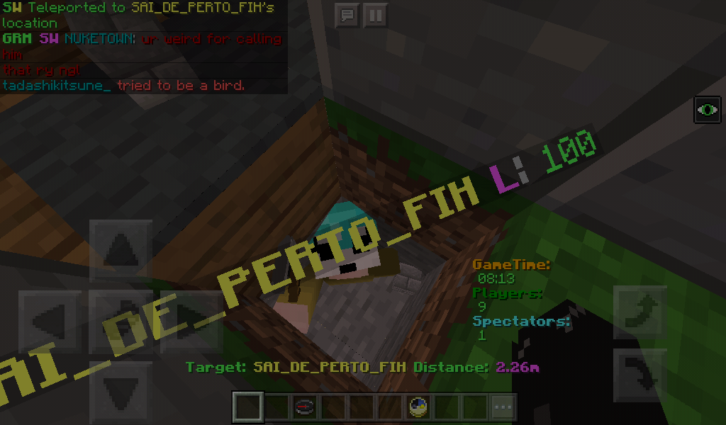 Screenshot_2019-04-08-22-07-52.png
