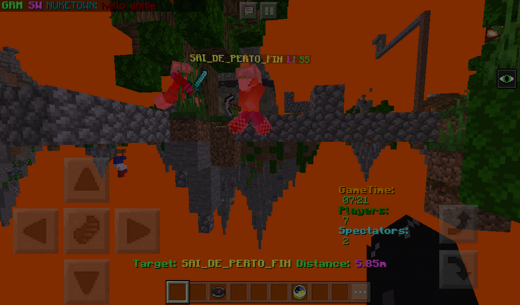 Screenshot_2019-04-08-22-08-45.png