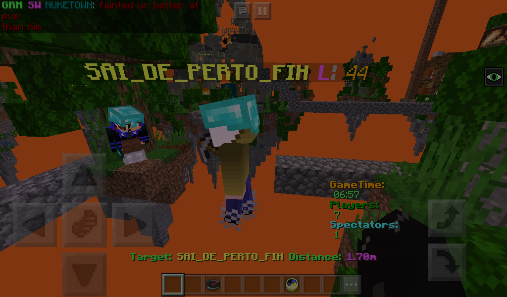 Screenshot_2019-04-08-22-09-09.png