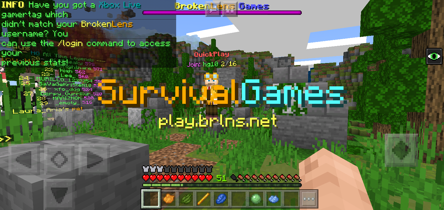 Screenshot_2019-04-08-22-35-57-38.png