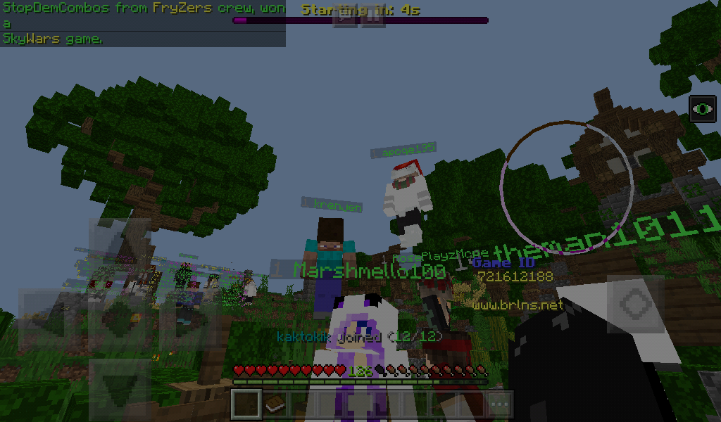 Screenshot_2019-04-08-23-15-26.png