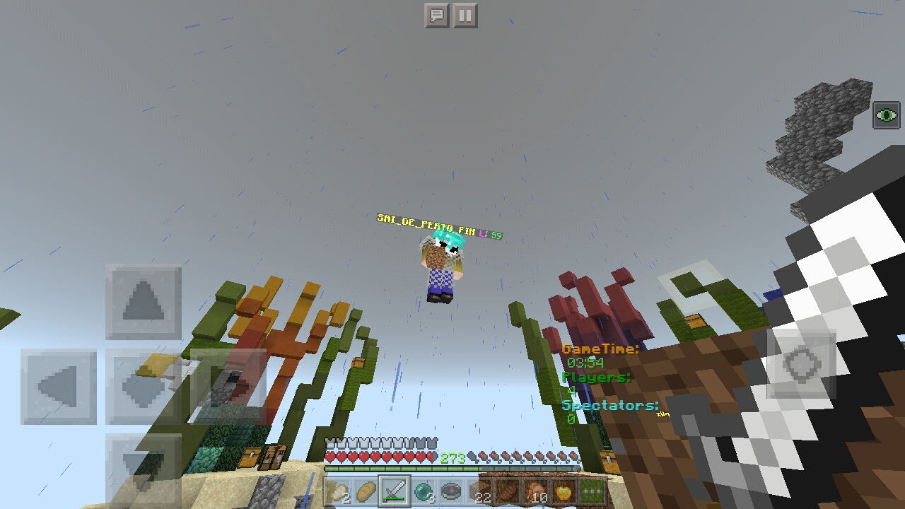 Screenshot_2019-04-09-07-19-02.jpg