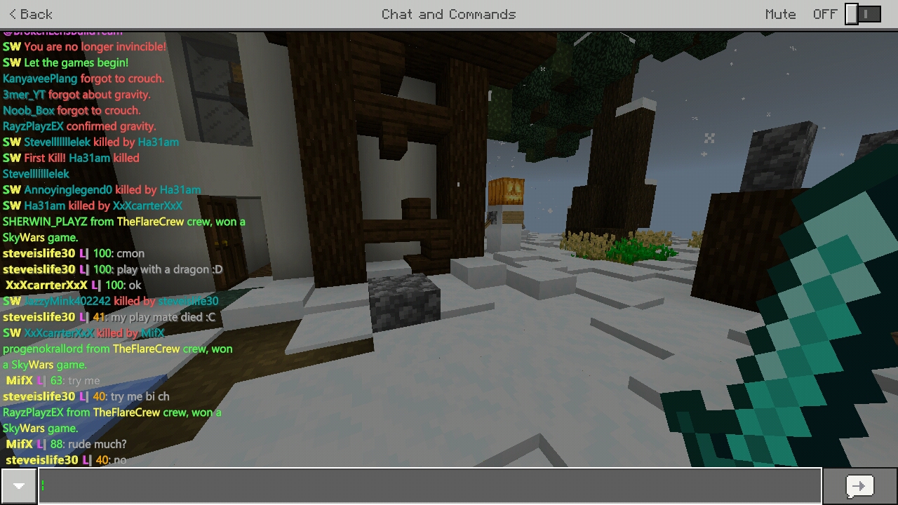 Screenshot_2019-04-09-12-44-57.jpg