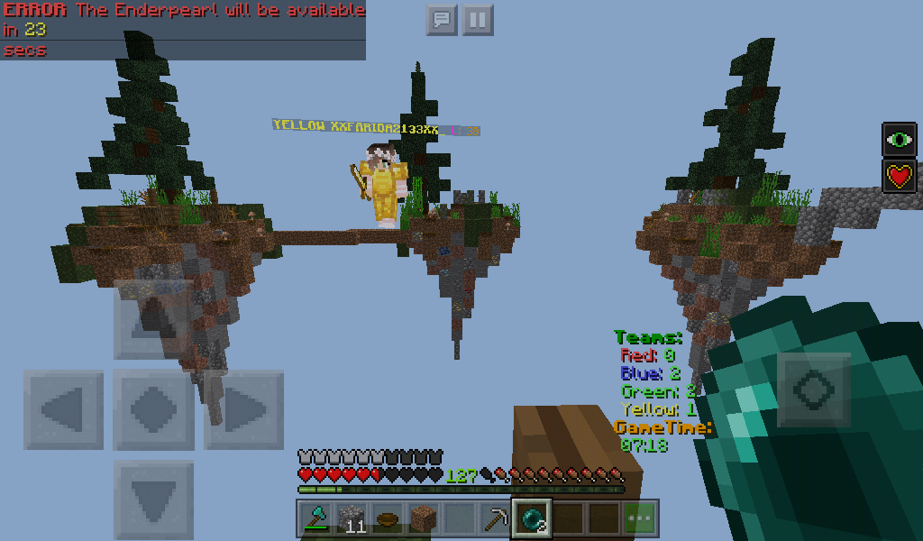 Screenshot_2019-04-09-18-34-15.png