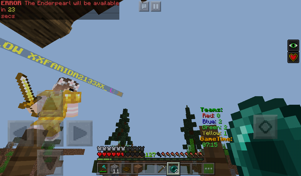 Screenshot_2019-04-09-18-34-18.png