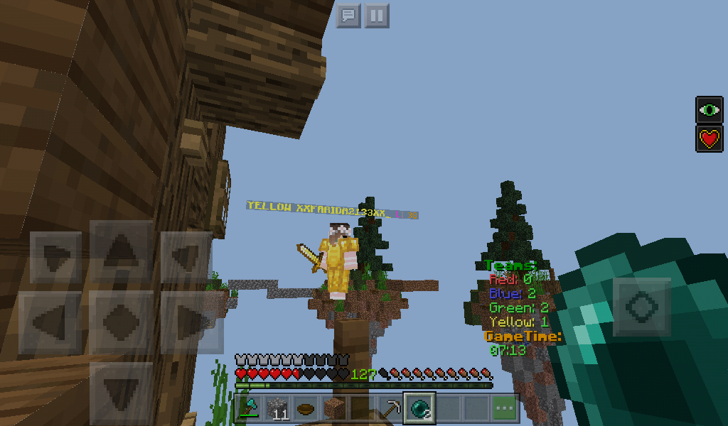 Screenshot_2019-04-09-18-34-20.png