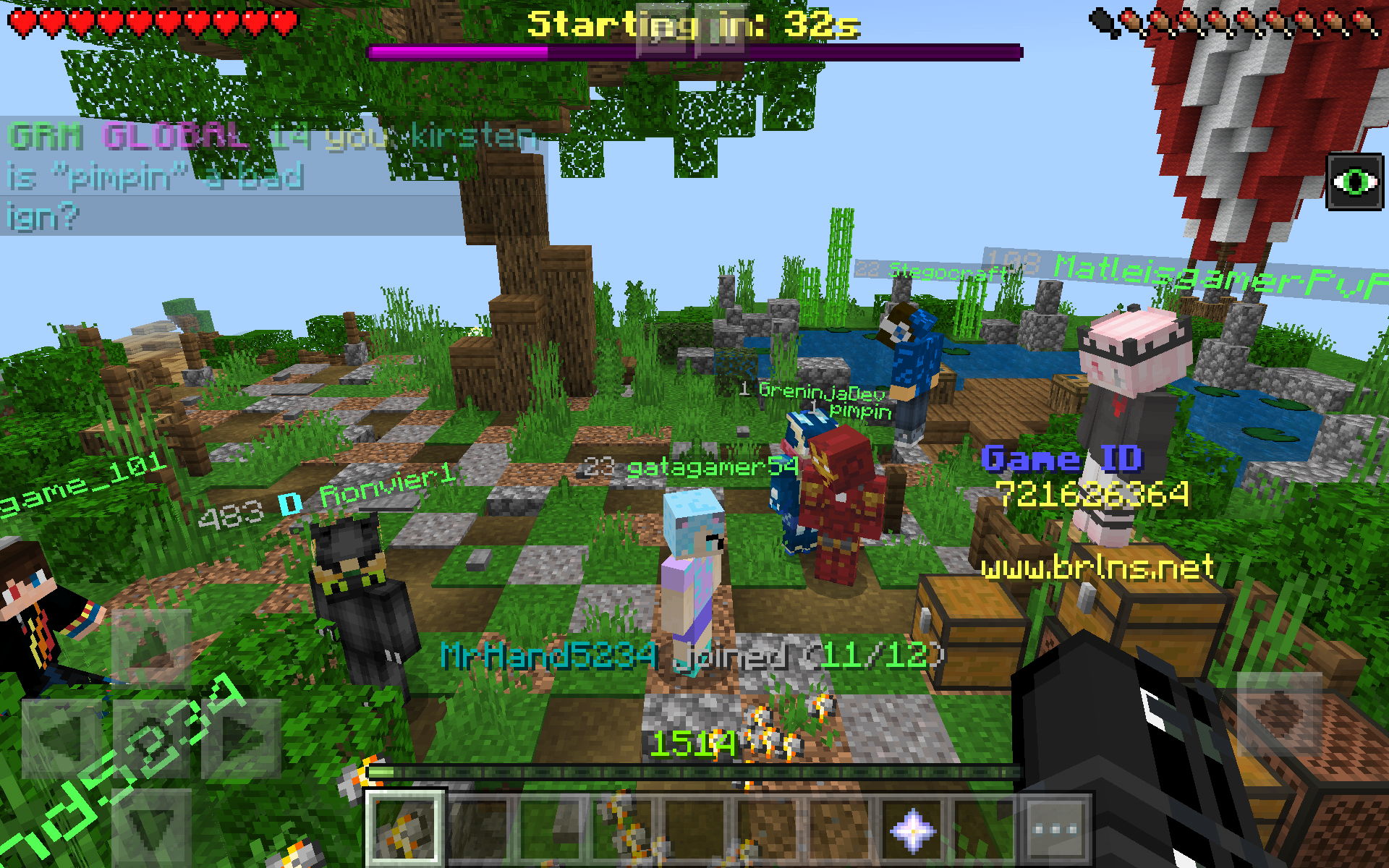 Screenshot_2019-04-09-20-16-12.png