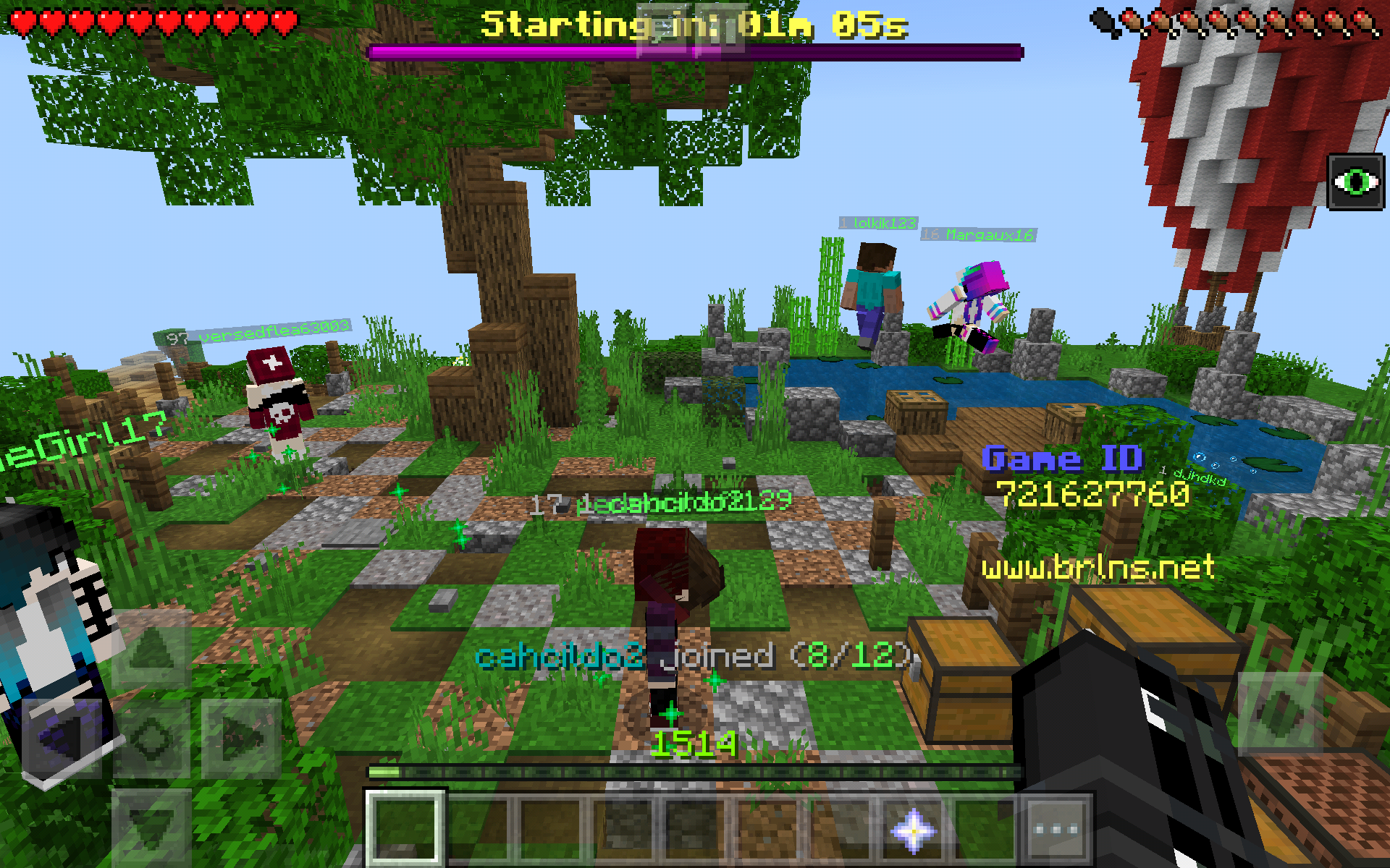 Screenshot_2019-04-09-22-07-45.png