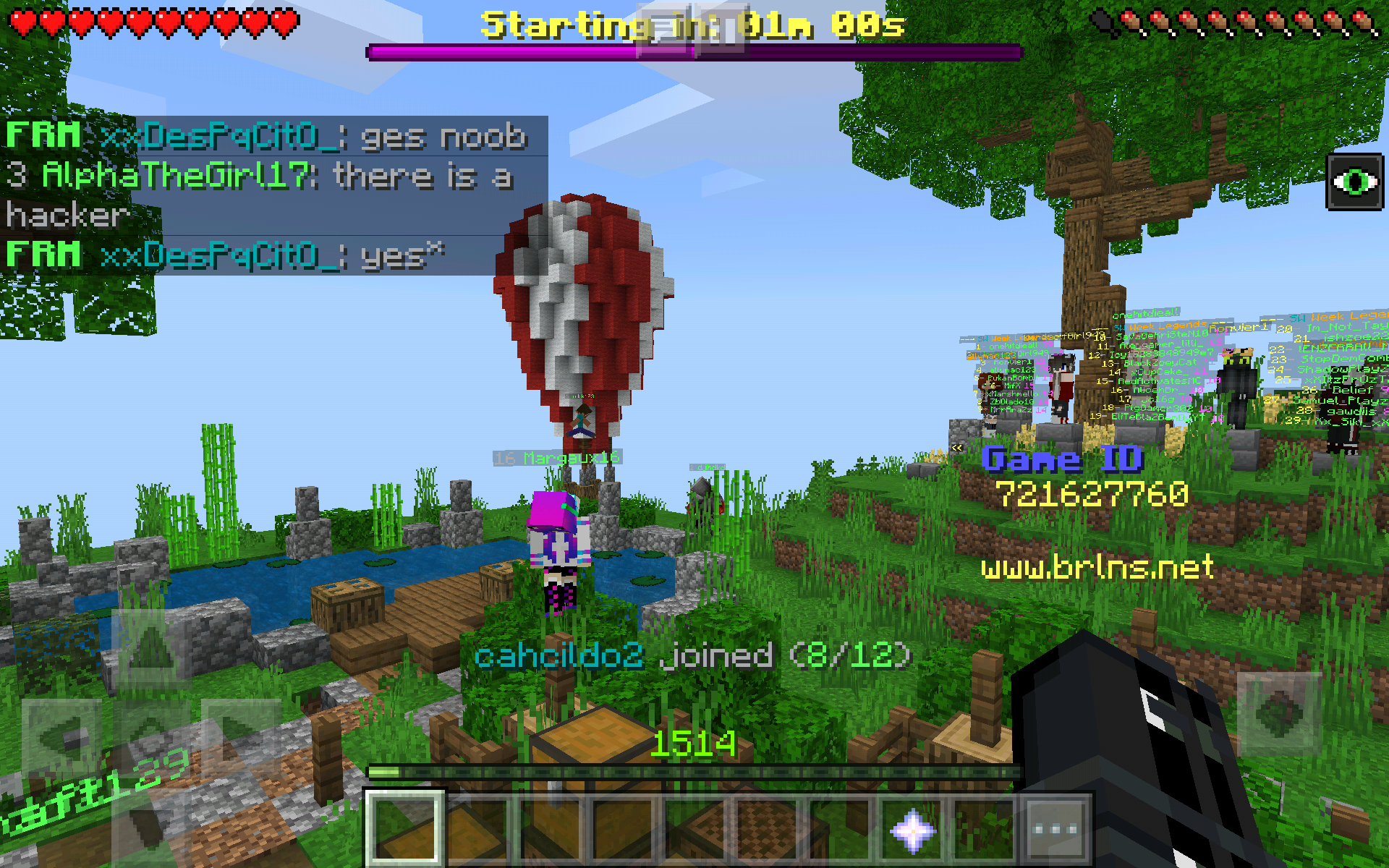 Screenshot_2019-04-09-22-07-50.png