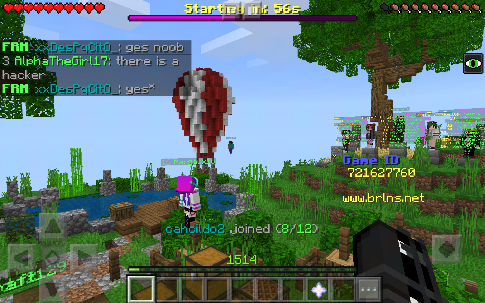 Screenshot_2019-04-09-22-07-55.png