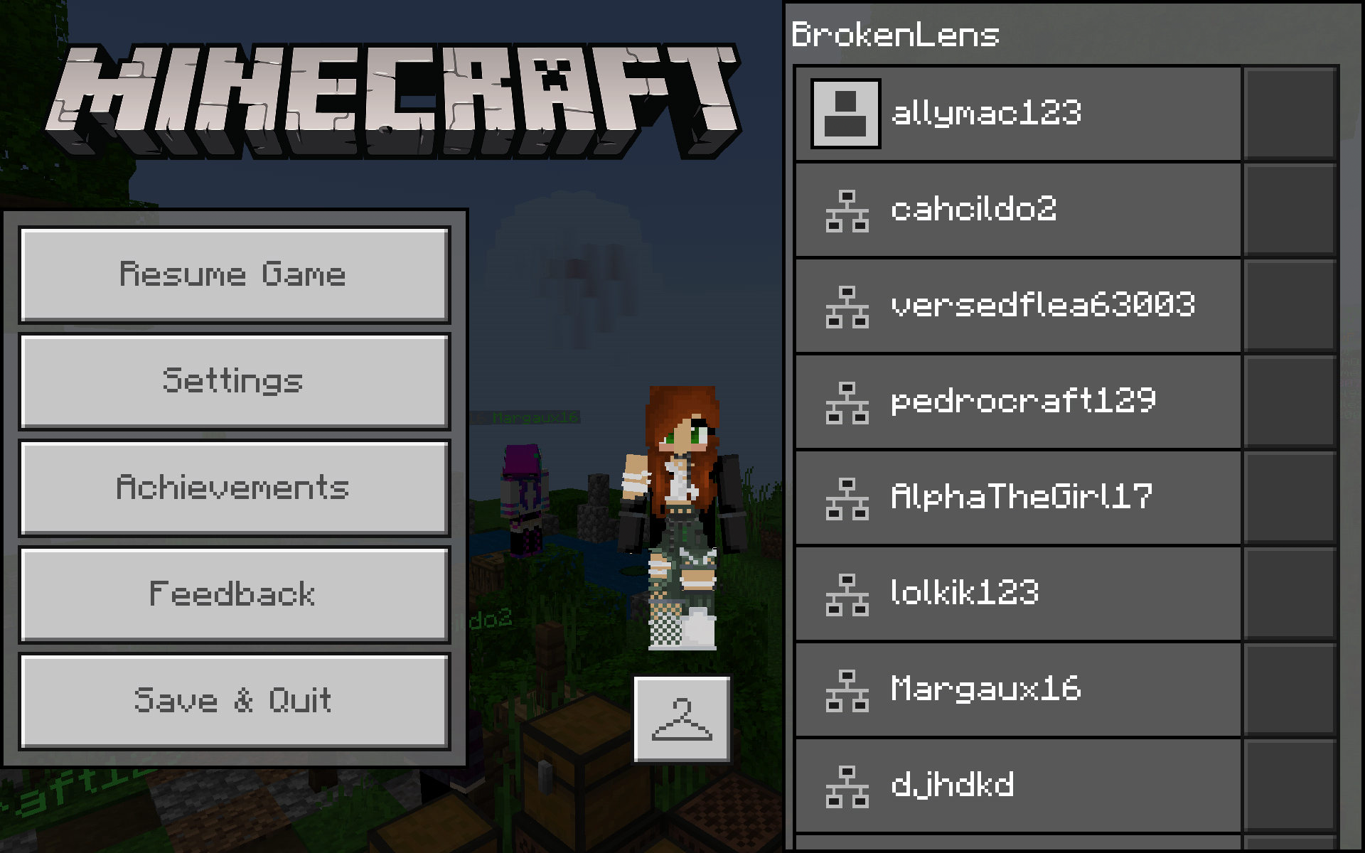 Screenshot_2019-04-09-22-08-02.png