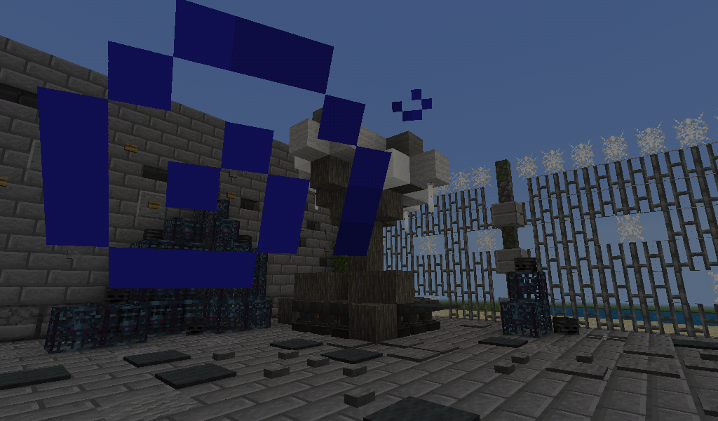 Screenshot_2019-04-10-02-20-50.png