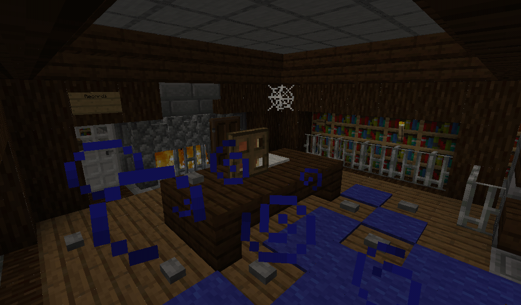 Screenshot_2019-04-10-02-21-36.png