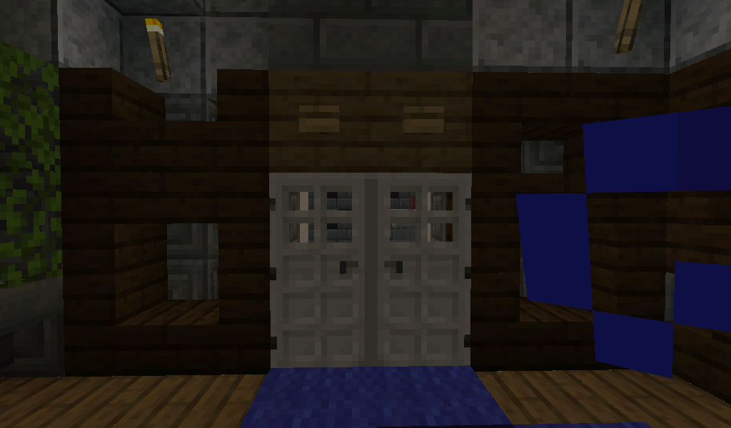 Screenshot_2019-04-10-02-22-32.png