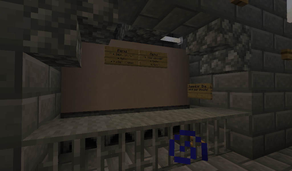 Screenshot_2019-04-10-02-23-35.png