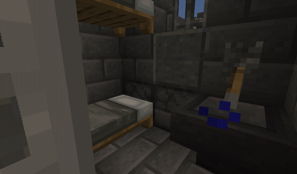 Screenshot_2019-04-10-02-23-47.png