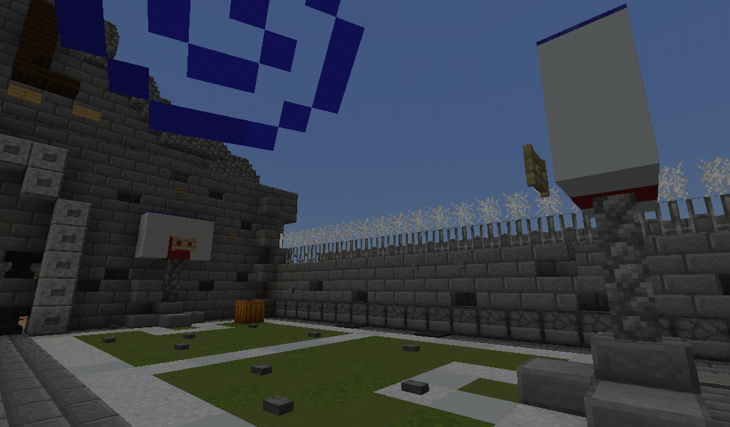 Screenshot_2019-04-10-02-24-12.png