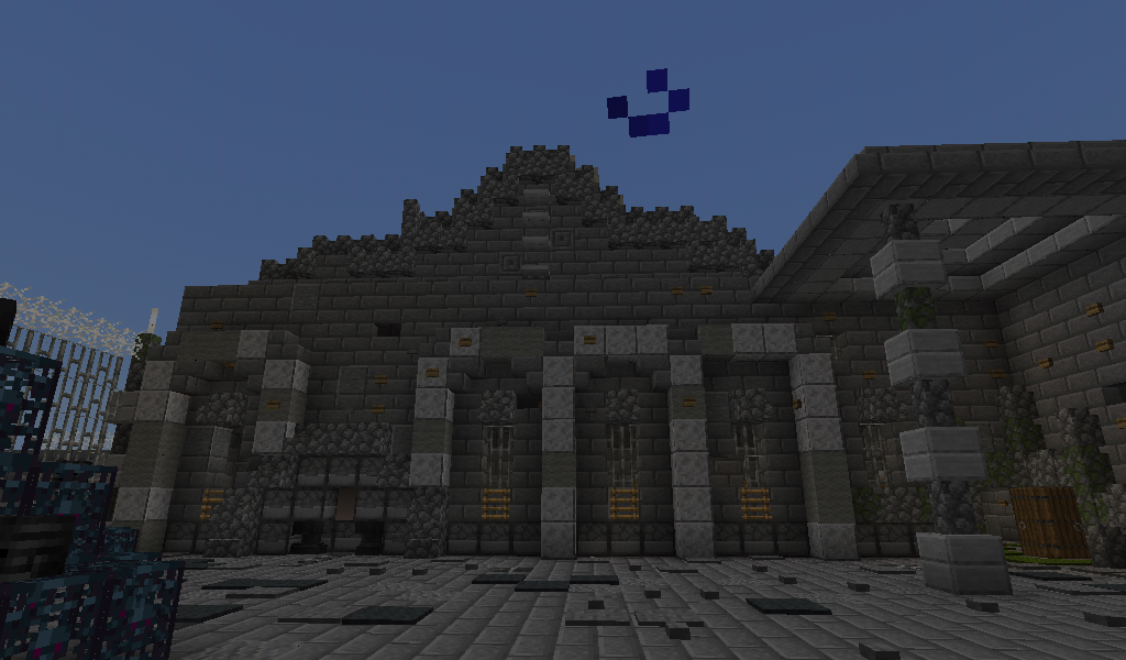 Screenshot_2019-04-10-02-24-41.png