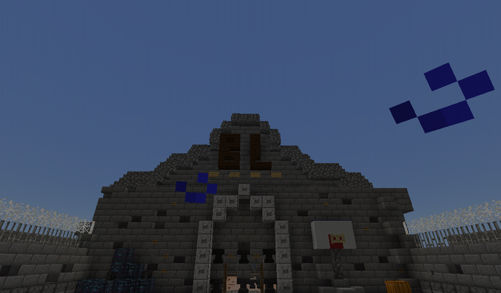 Screenshot_2019-04-10-02-25-06.png