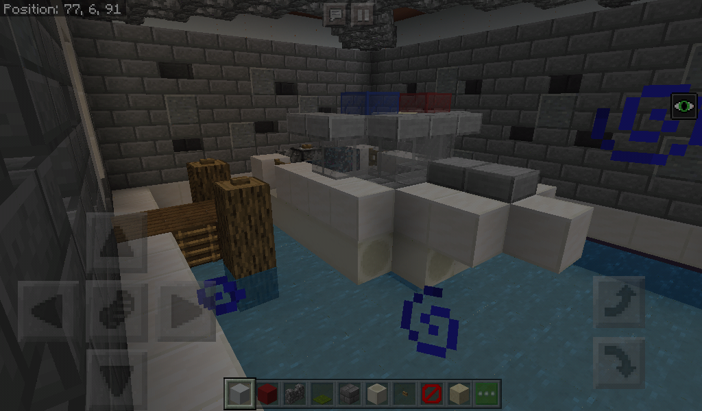 Screenshot_2019-04-10-02-34-54.png