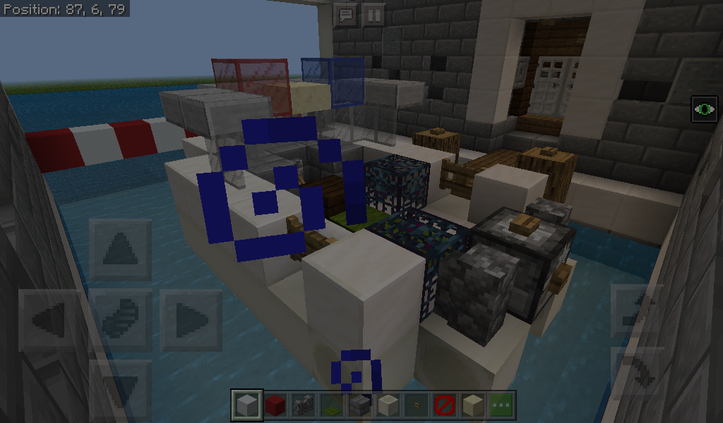 Screenshot_2019-04-10-02-35-06.png