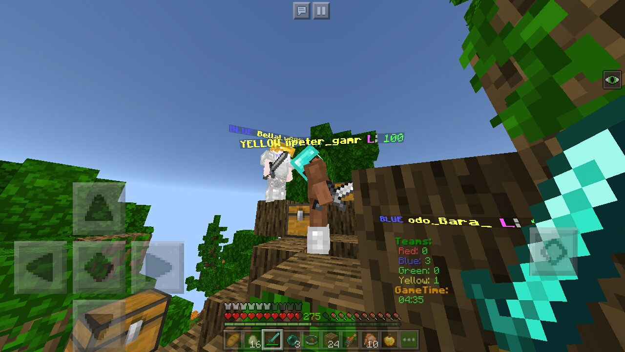 Screenshot_2019-04-10-08-46-54.jpg